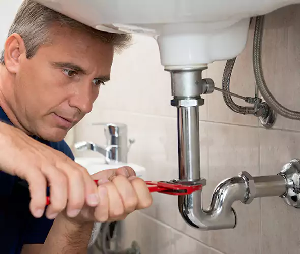 Expert Plumber for Clogged Sewer Line Repair in Orlando, FL: Schedule Affordable Sewer Cleaning Services with Us
