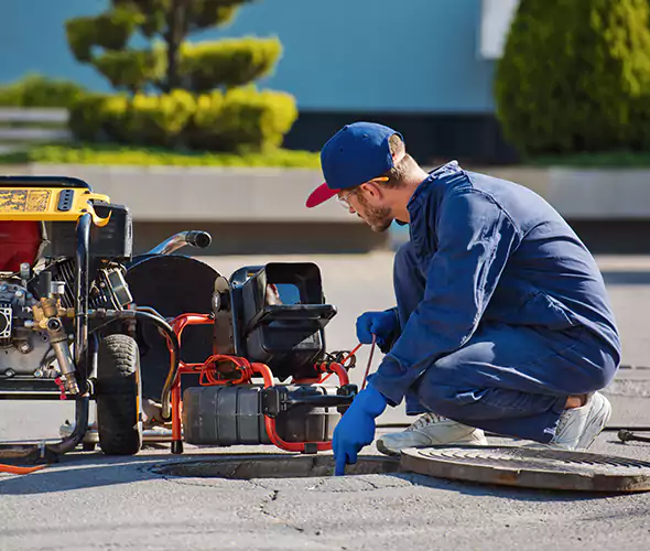 Expert Plumber for Drain Cleaning in Orlando, FL: Schedule Reliable Plumbing Solutions with Us