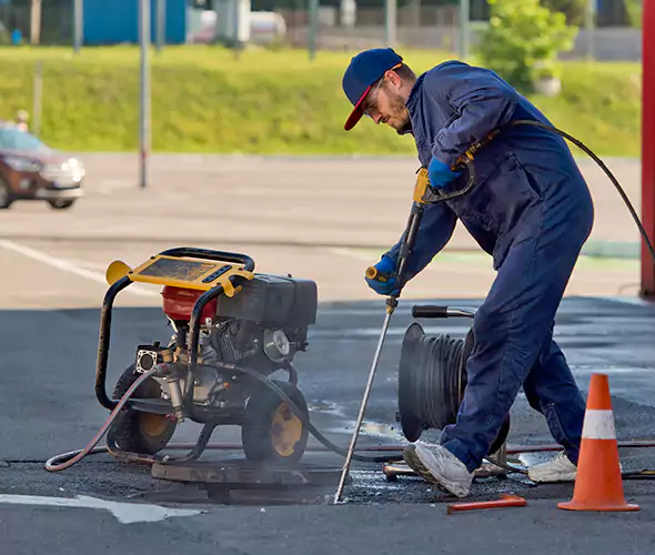 Expert Drain Jetting Specialists in Orlando, FL: Schedule Reliable Jetting Services Today