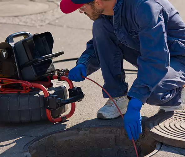 Expert Plumber for Drain Services in Orlando, FL: Schedule Affordable Drain Cleaning & Repair with Us