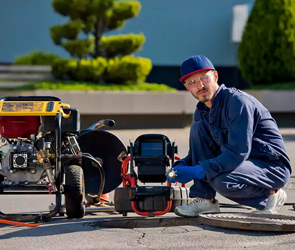 Professional Plumbers for Drains Camera Inspection in Orlando, FL: Book Expert Inspection Services Today