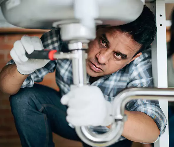 Expert Plumber for Leak Detection in Orlando, FL: Schedule Affordable Leak Detection Services with Us