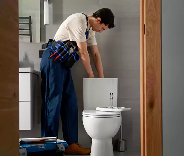 Trusted Plumbers Near Me in Orlando, FL: Reliable, Local, and Affordable Plumbing Experts
