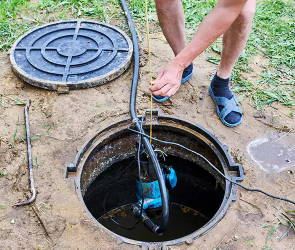 Expert Plumber for Sump Pump Replacement in Orlando, FL: Schedule Affordable Sump Pump Replacement Services with Us