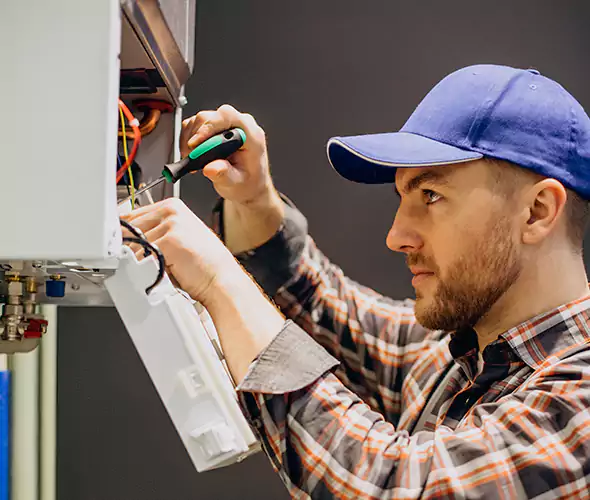 Expert Plumber for Water Heater Maintenance in Orlando, FL: Schedule Affordable Services Today