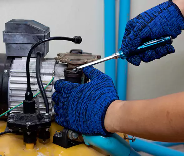 Well Pump Specialist in Orlando, FL