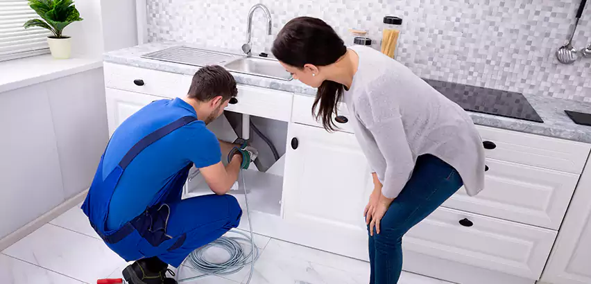 Fast Emergency Plumbing Repair Services in Orlando, FL