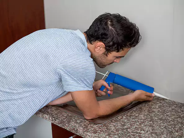 Why Choose Orlando Plumbing FL for Foundation Leak Repair in Orlando?