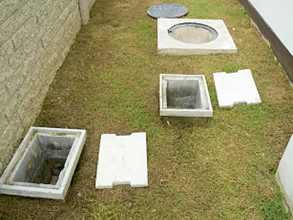Why Choose Orlando Plumbing FL for Grease Trap Cleaning in Orlando, FL?