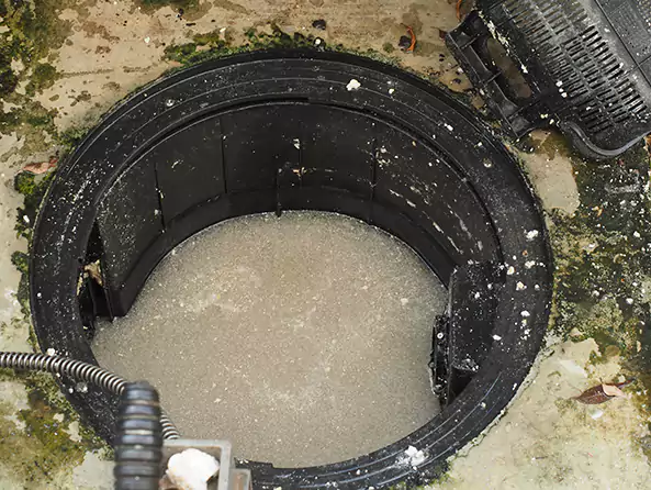 Why Choose Orlando Plumbing FL for Grease Trap Installation in Orlando, FL?