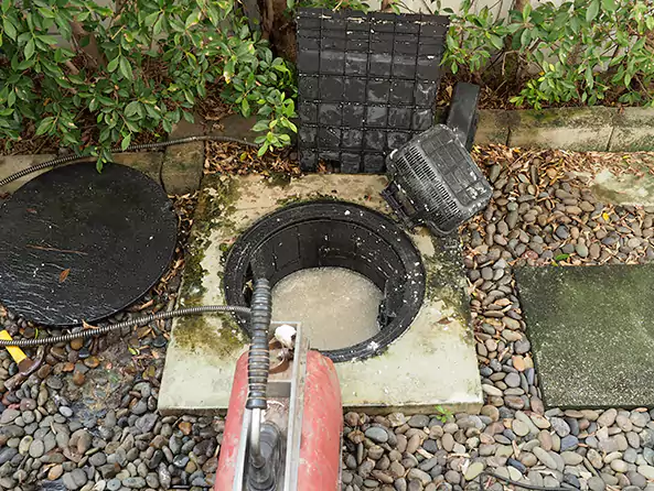 Why Choose Orlando Plumbing FL for Grease Trap Repair in Orlando, FL?