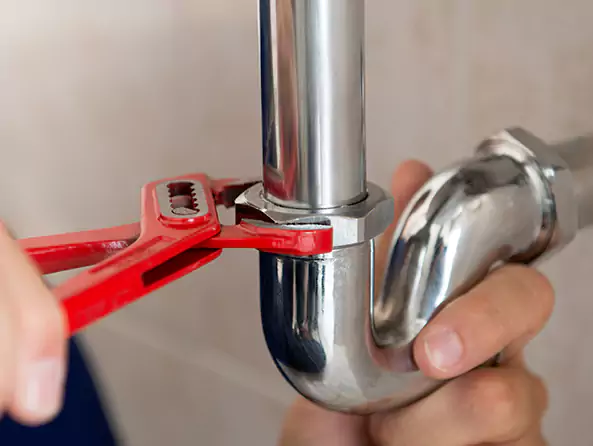 Why Choose Orlando Plumbing FL for PEX Pipe Installation in Orlando, FL?