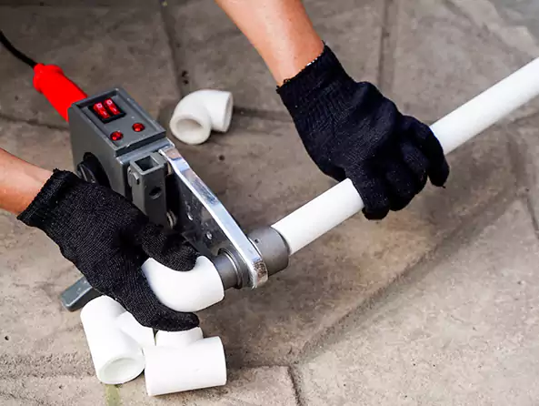 Why Choose Orlando Plumbing FL for Pipe Replacement in Orlando, FL?