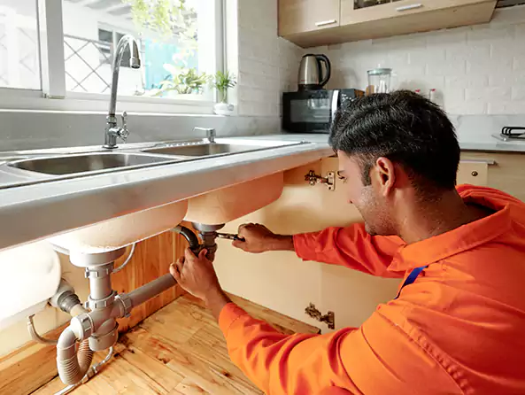 Why Choose Orlando Plumbing FL for Plumbing Installation in Orlando, FL?
