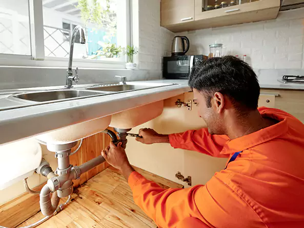 Why Choose Orlando Plumbing FL for Residential Plumbing Service in Orlando, FL?