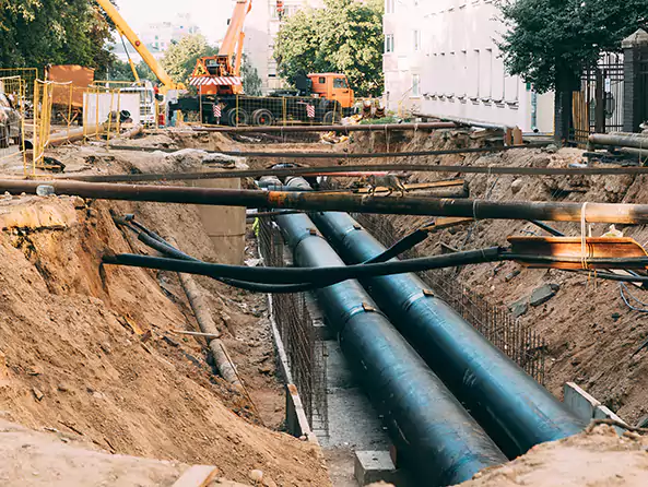 Why Choose Orlando Plumbing FL for Sewer Cleaning in Orlando, FL?