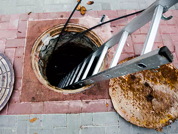 Why Choose Orlando Plumbing FL for Storm Drain Cleaning in Orlando, FL?
