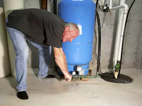 Why Choose Orlando Plumbing FL for Sump Pump Installation in Orlando?