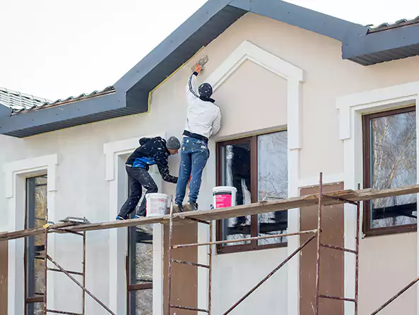 Why Choose Orlando Plumbing FLfor Water Damage Restoration in Orlando, FL?