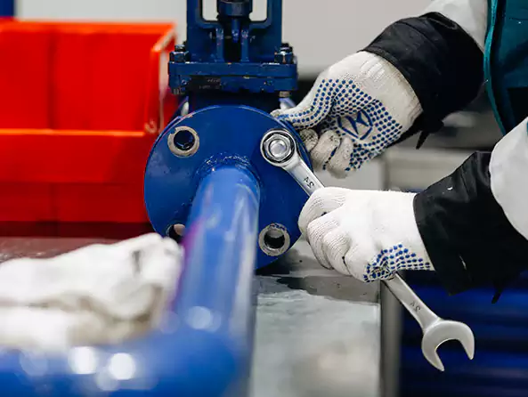 Why Choose Orlando Plumbing FL for Well Pump Repair in Orlando, FL?